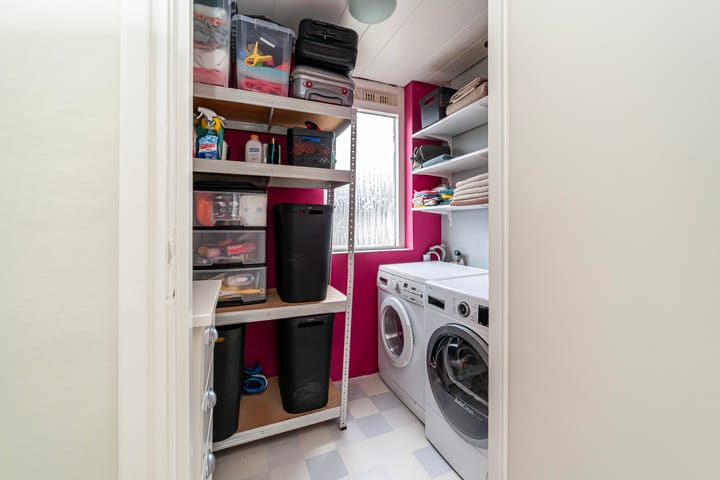 Foto 27 van Chopinstraat 10