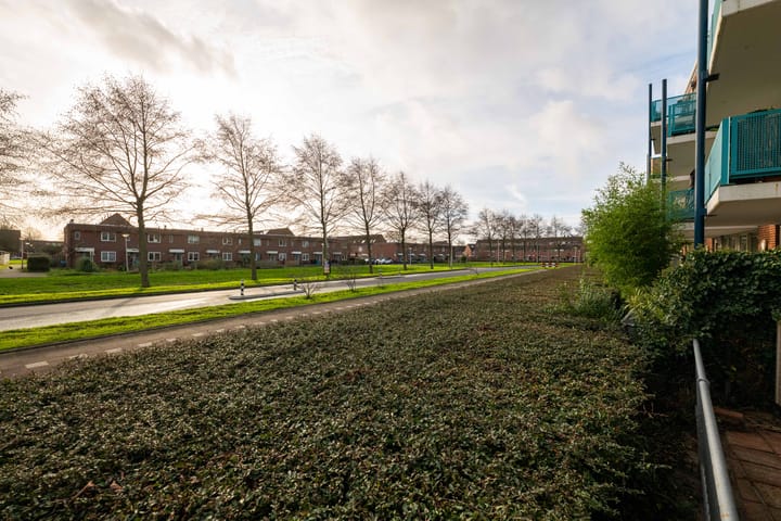 Foto 4 van Kersengaarde 3