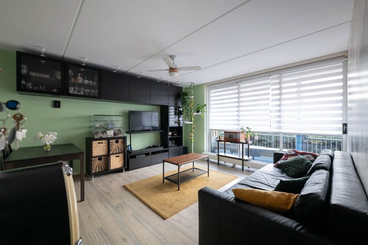 Foto 5 van Kersengaarde 3