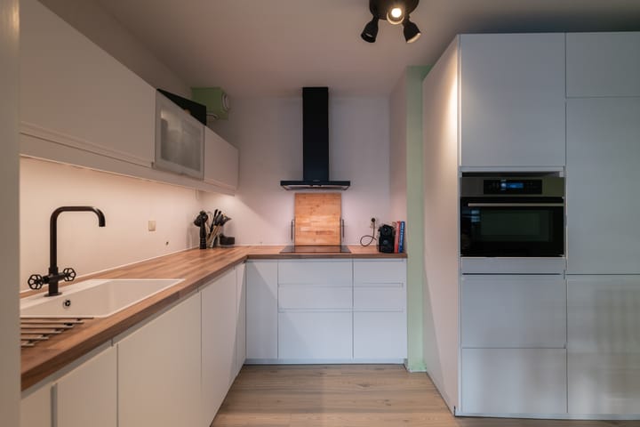 Foto 6 van Kersengaarde 3