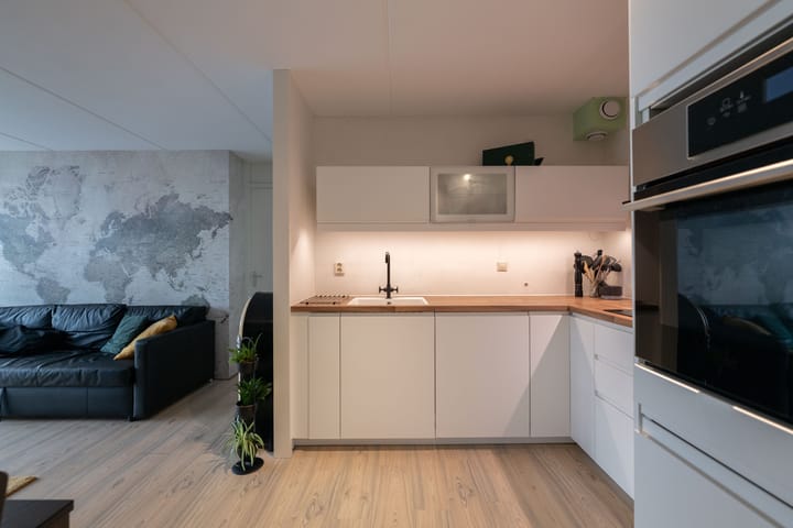 Foto 7 van Kersengaarde 3