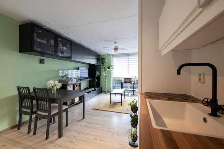 Foto 8 van Kersengaarde 3