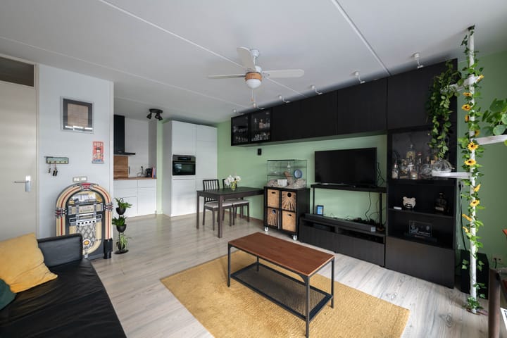 Foto 9 van Kersengaarde 3