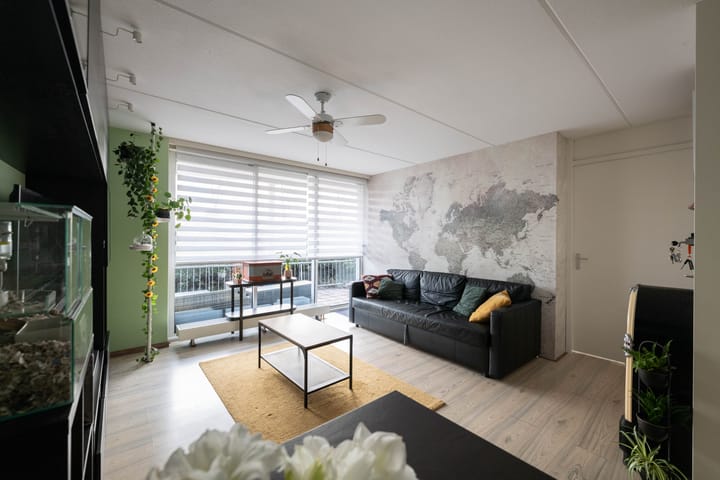 Foto 10 van Kersengaarde 3