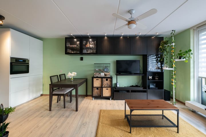 Foto 12 van Kersengaarde 3