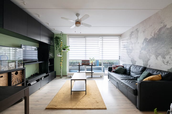 Foto 13 van Kersengaarde 3