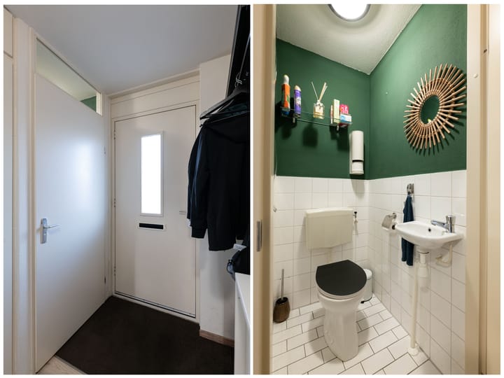 Foto 14 van Kersengaarde 3