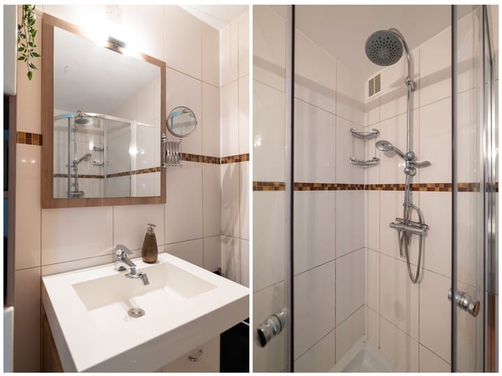 Foto 15 van Kersengaarde 3