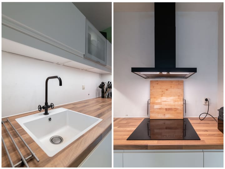 Foto 16 van Kersengaarde 3