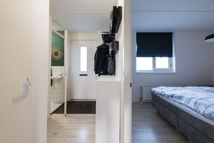 Foto 17 van Kersengaarde 3