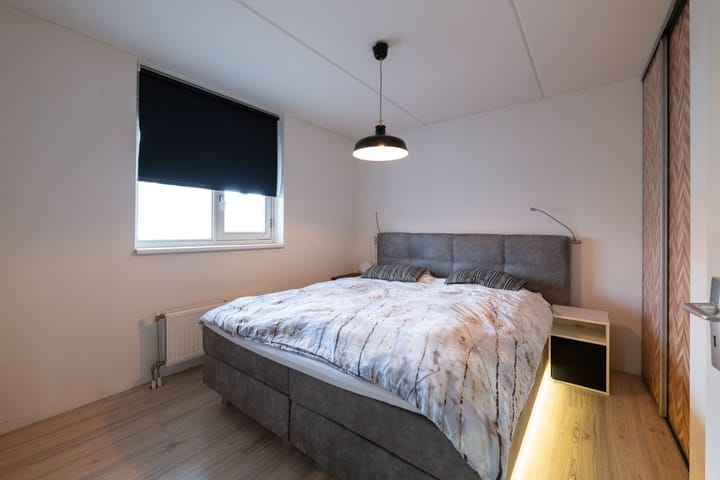 Foto 18 van Kersengaarde 3