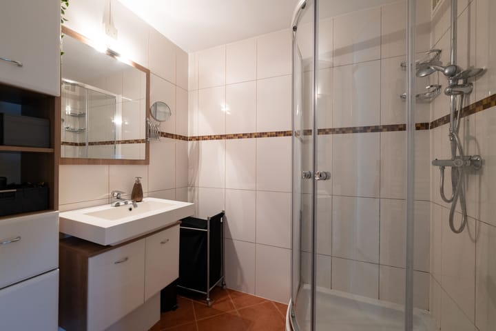 Foto 19 van Kersengaarde 3