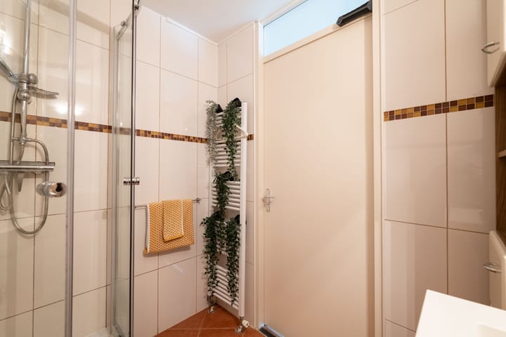 Foto 20 van Kersengaarde 3