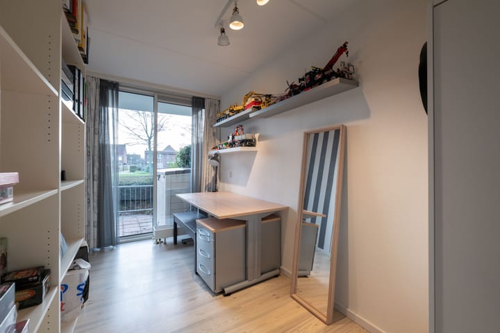 Foto 21 van Kersengaarde 3