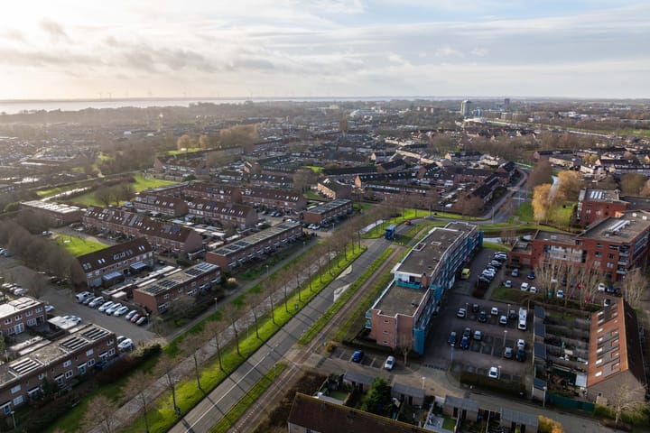 Foto 24 van Kersengaarde 3