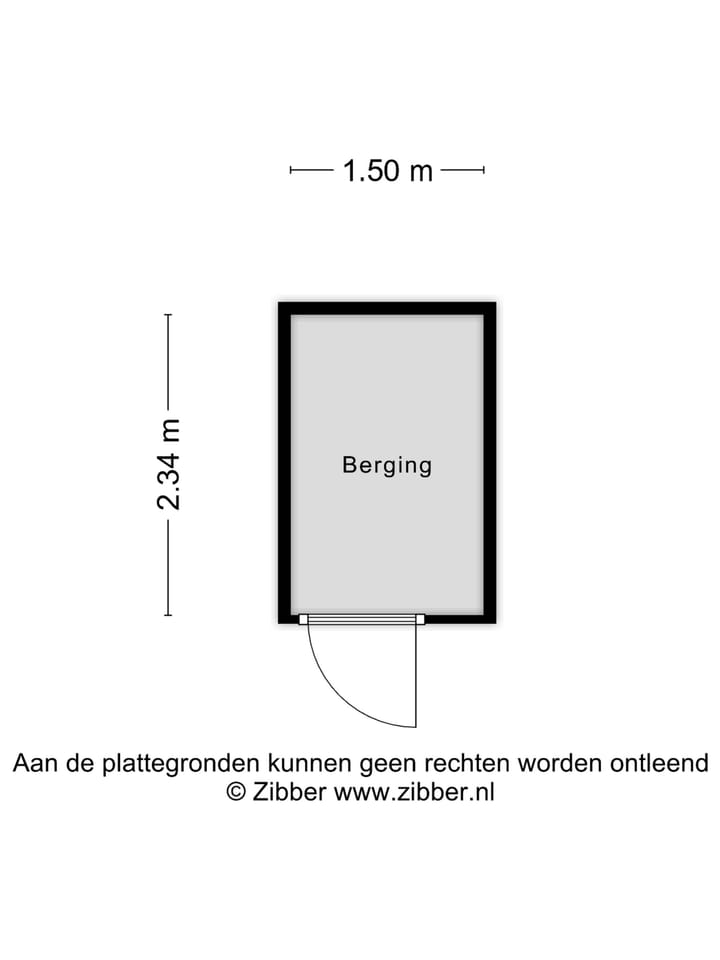 Foto 26 van Kersengaarde 3
