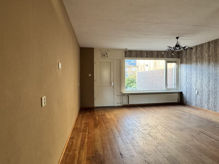 Foto 6 van Schoutsplaats 45