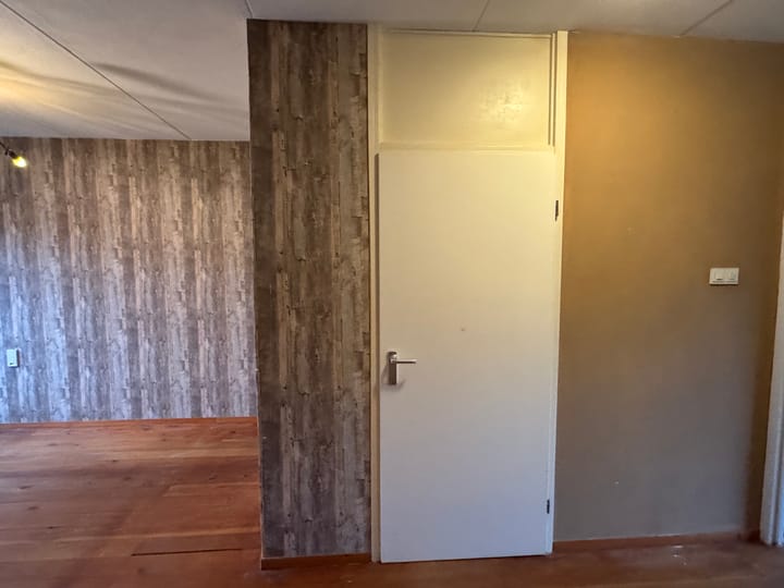 Foto 8 van Schoutsplaats 45