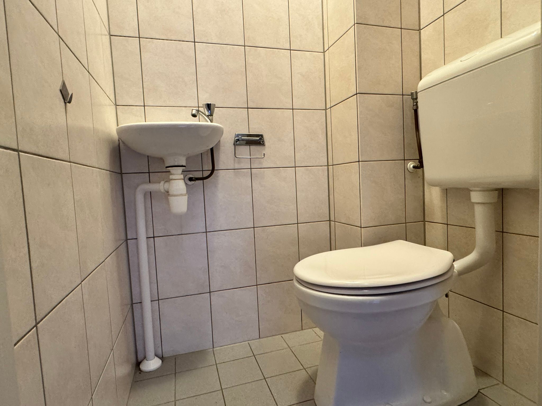 Foto 9 van Schoutsplaats 45