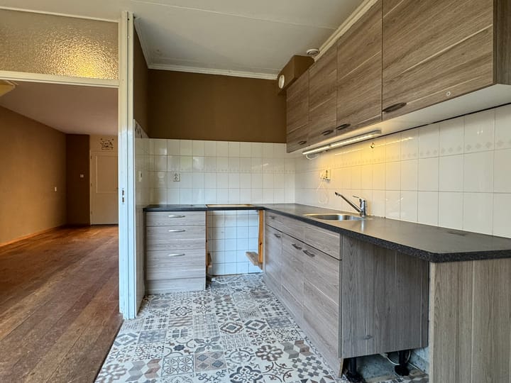 Foto 10 van Schoutsplaats 45