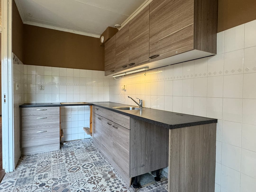 Foto 11 van Schoutsplaats 45