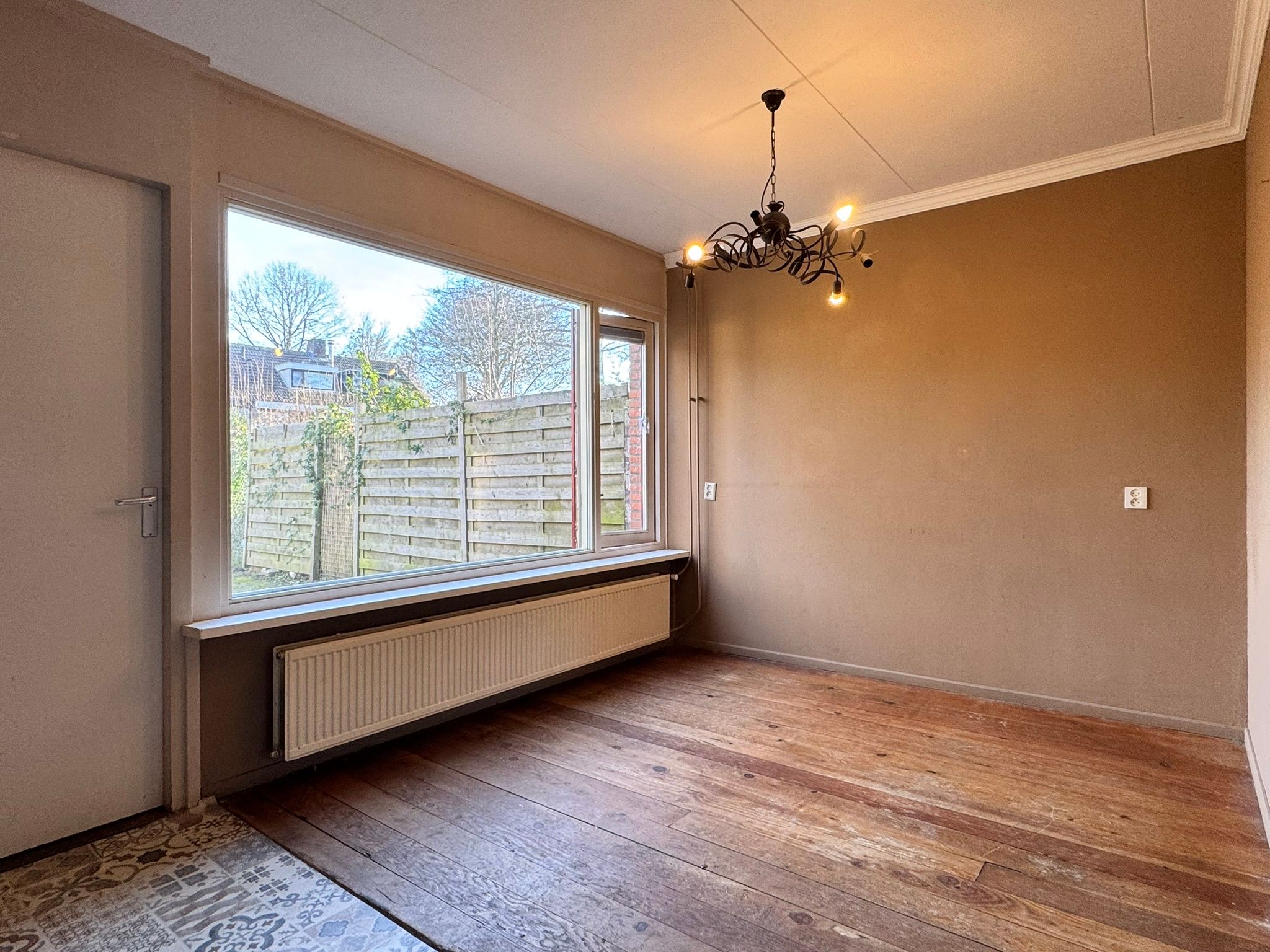 Foto 12 van Schoutsplaats 45