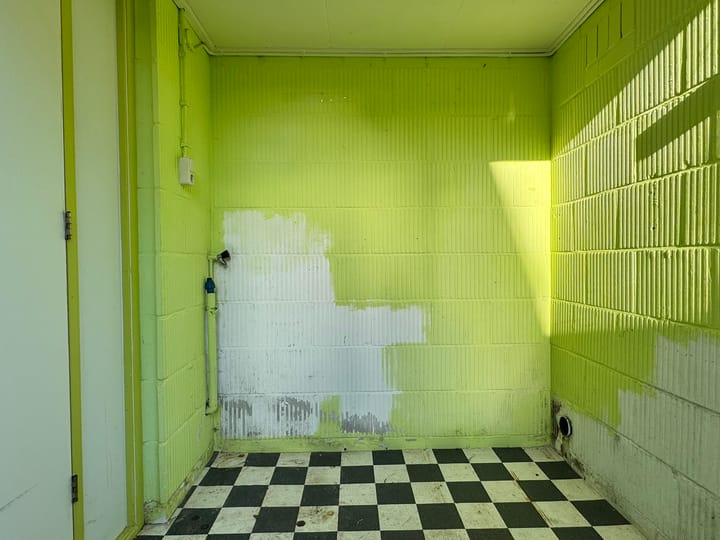 Foto 13 van Schoutsplaats 45