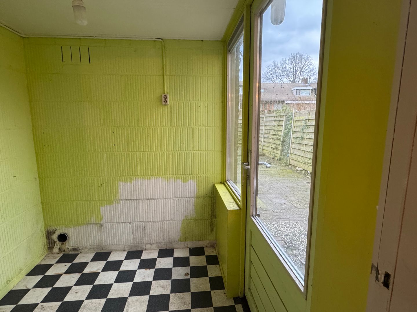 Foto 14 van Schoutsplaats 45