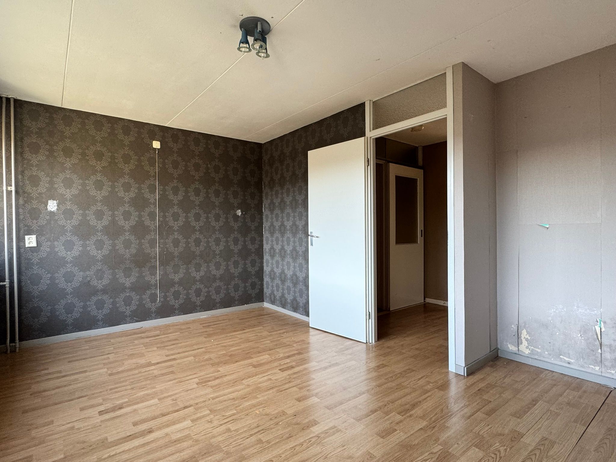 Foto 15 van Schoutsplaats 45