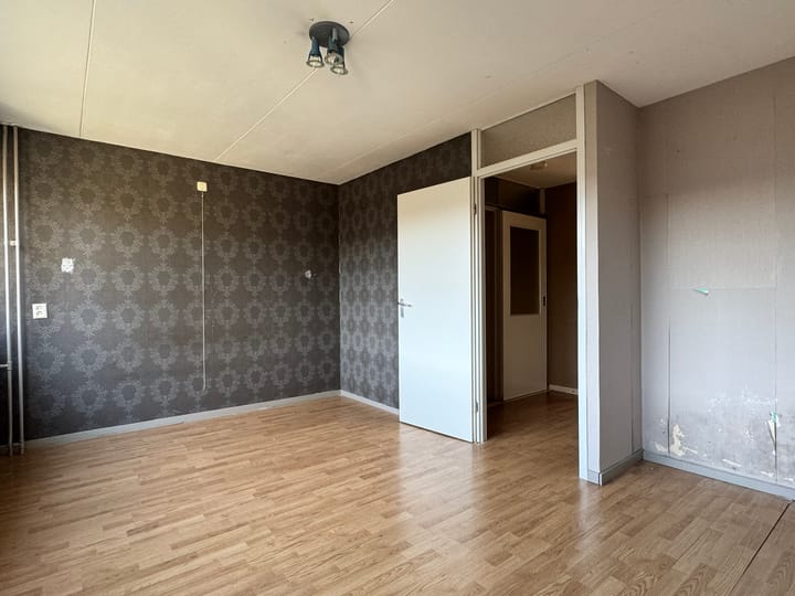 Foto 15 van Schoutsplaats 45