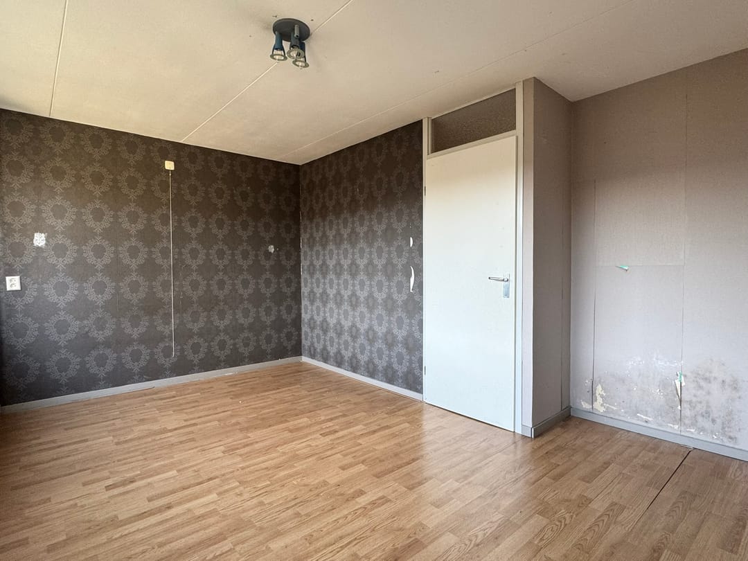 Foto 16 van Schoutsplaats 45