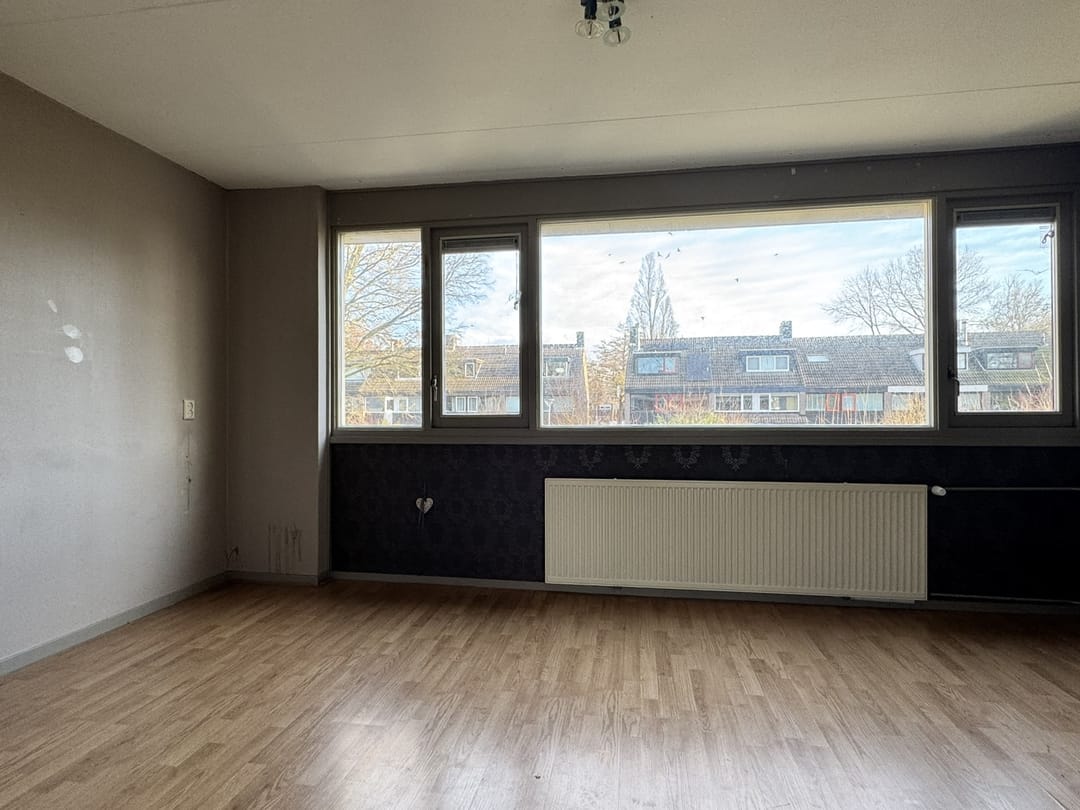 Foto 17 van Schoutsplaats 45