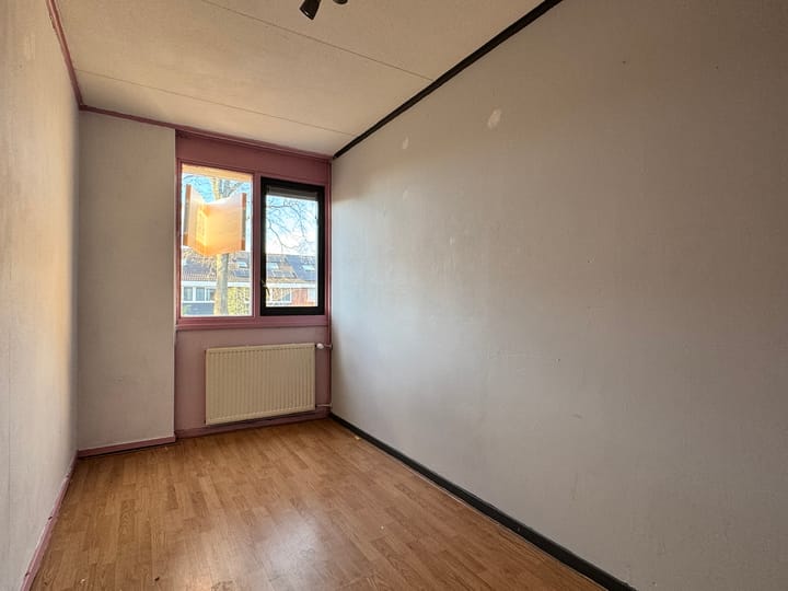 Foto 18 van Schoutsplaats 45