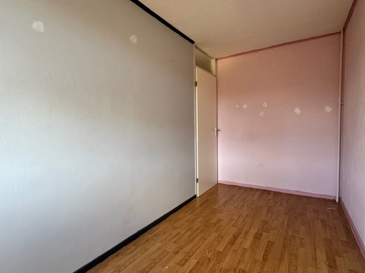 Foto 19 van Schoutsplaats 45