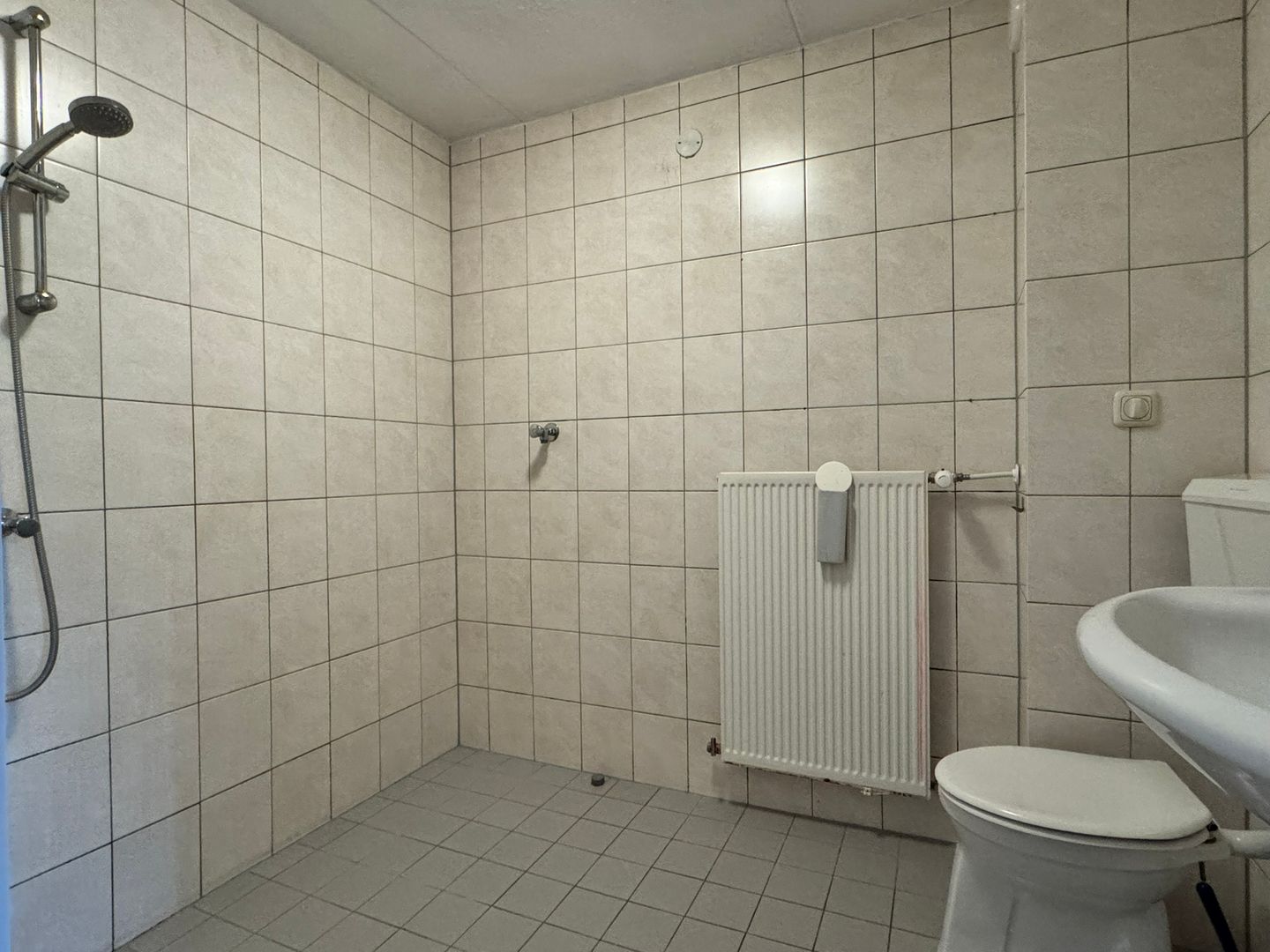 Foto 20 van Schoutsplaats 45