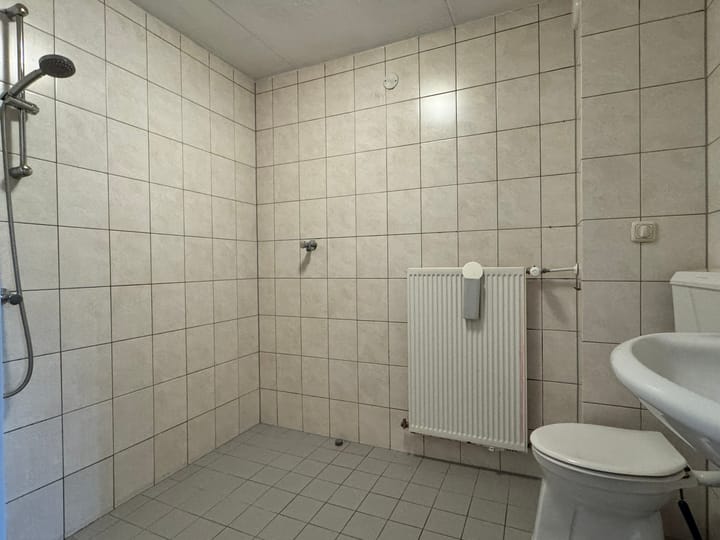 Foto 20 van Schoutsplaats 45