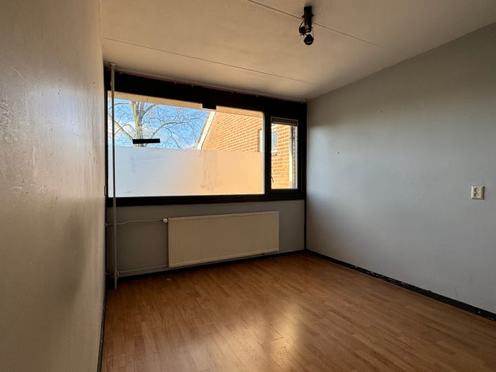 Foto 21 van Schoutsplaats 45