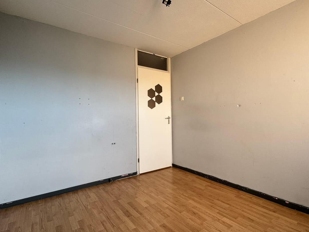 Foto 22 van Schoutsplaats 45