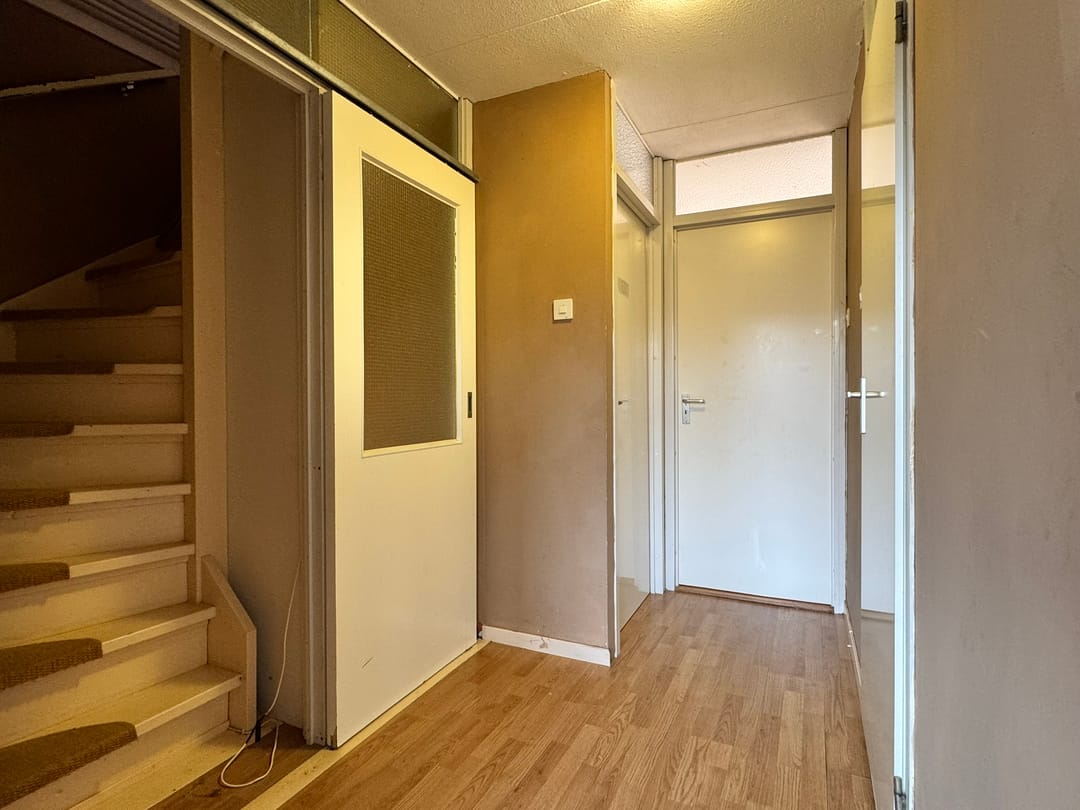 Foto 23 van Schoutsplaats 45