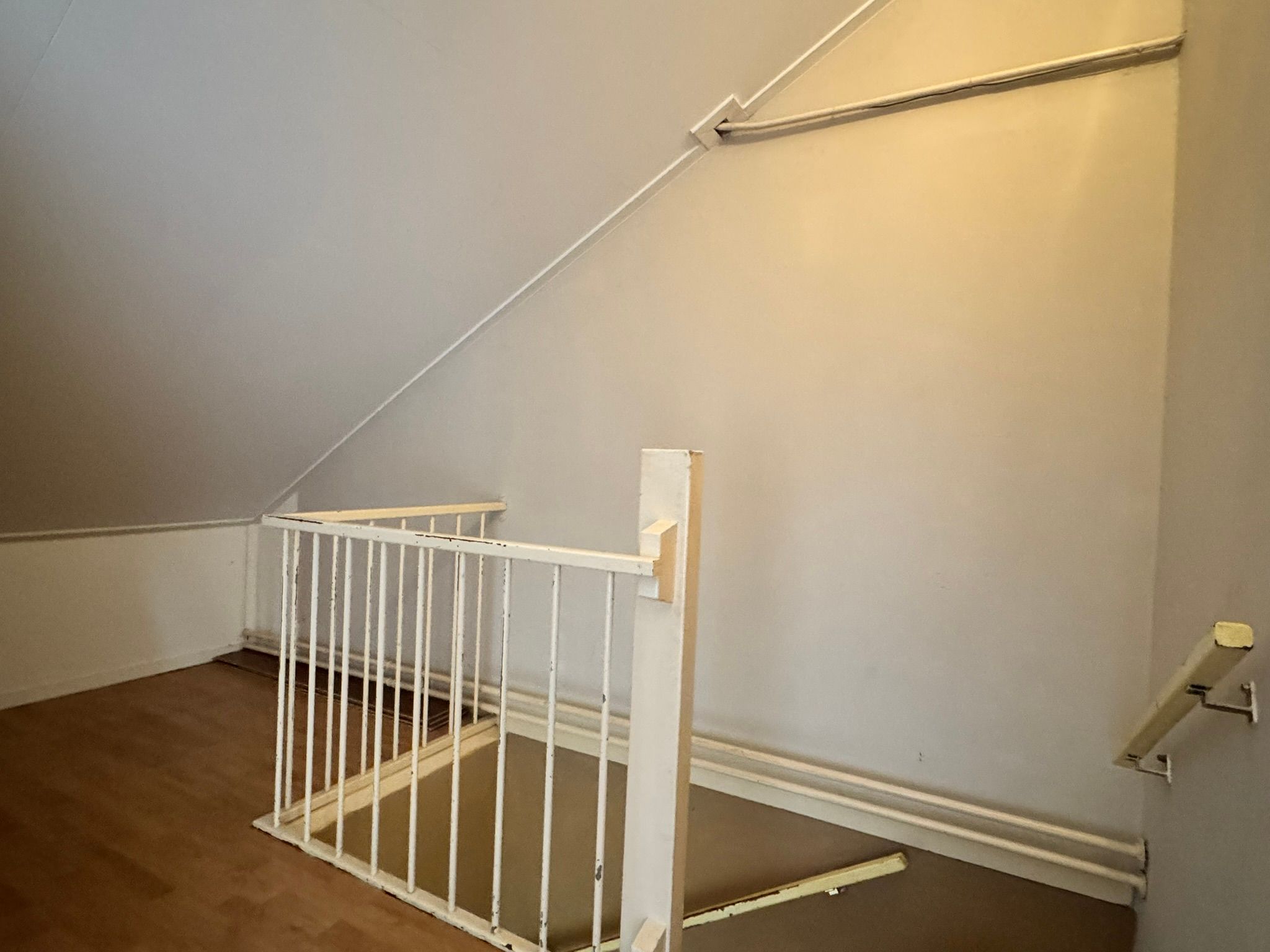 Foto 24 van Schoutsplaats 45