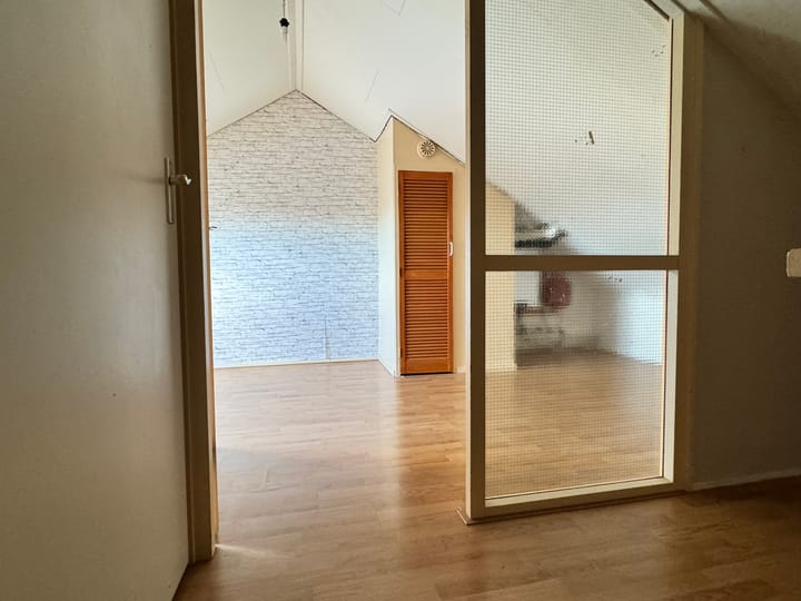 Foto 25 van Schoutsplaats 45