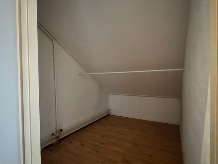 Foto 26 van Schoutsplaats 45