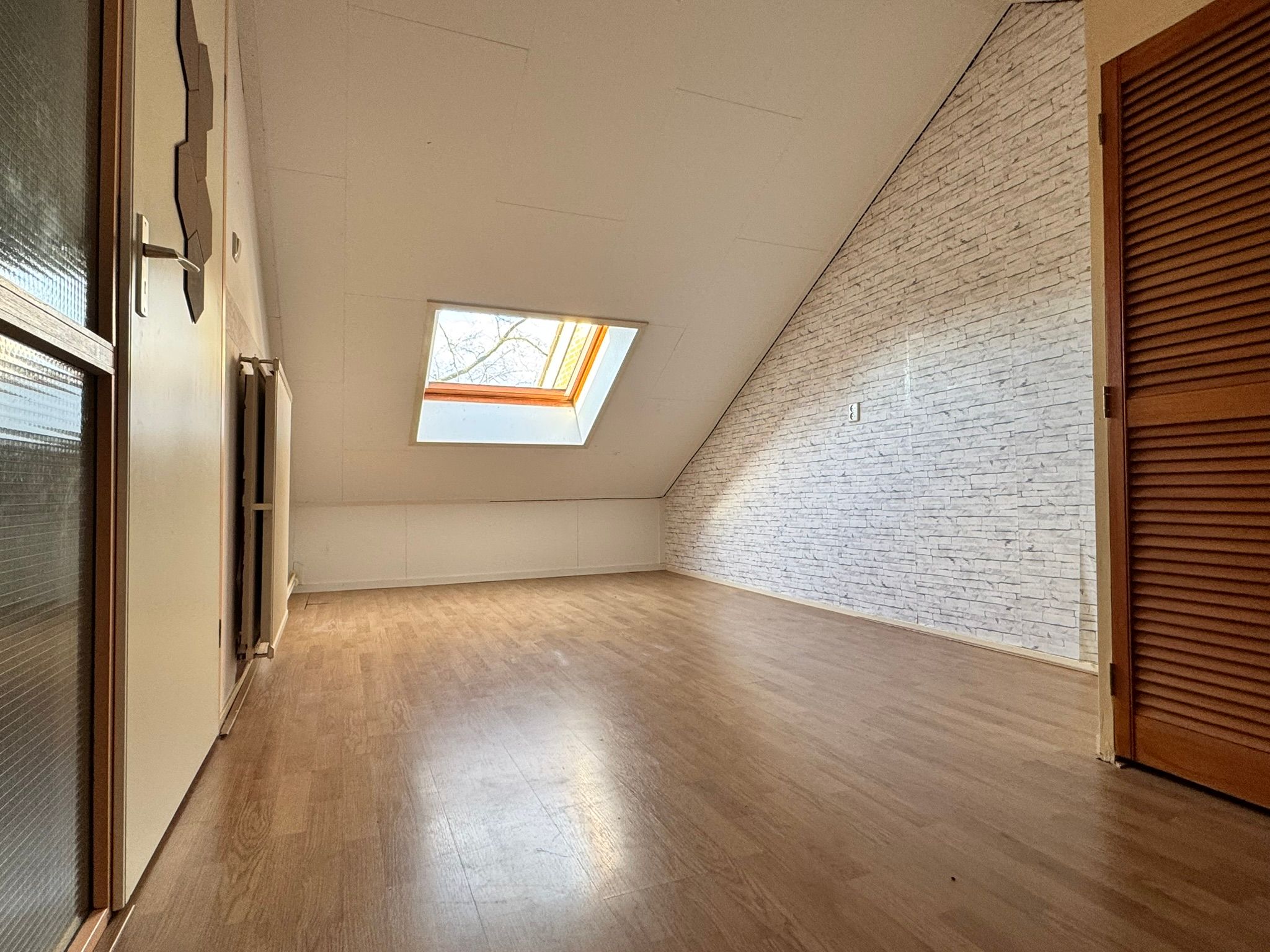 Foto 27 van Schoutsplaats 45