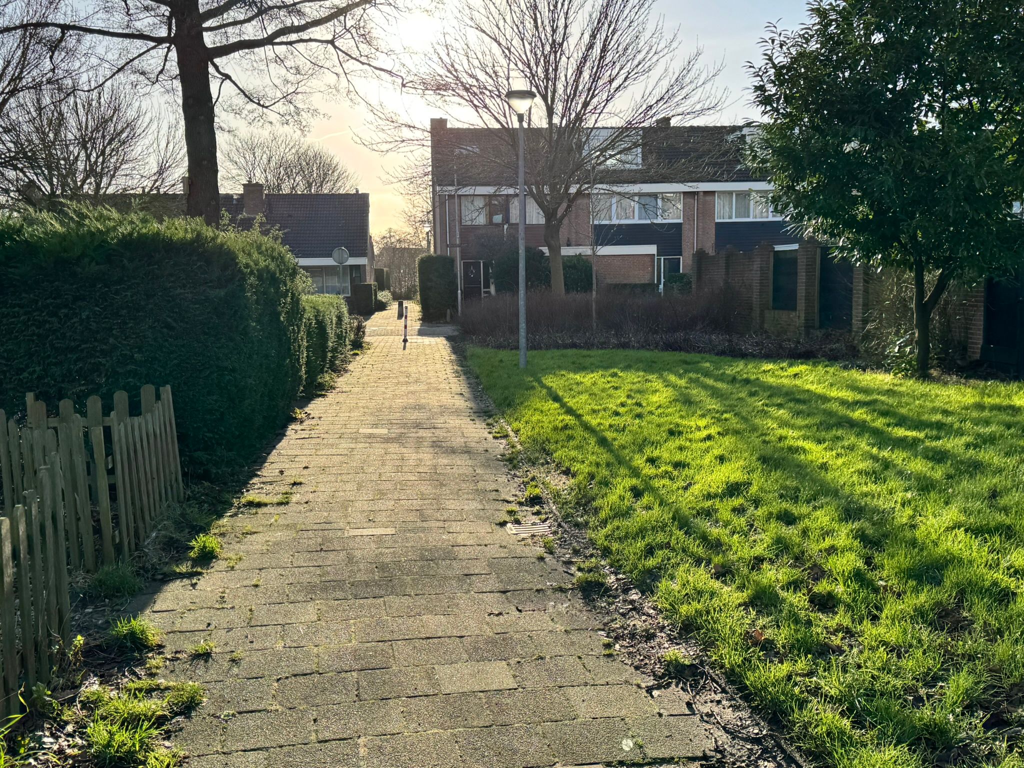 Foto 30 van Schoutsplaats 45