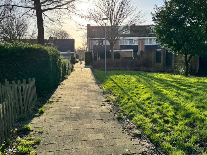 Foto 30 van Schoutsplaats 45