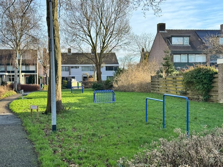 Foto 31 van Schoutsplaats 45