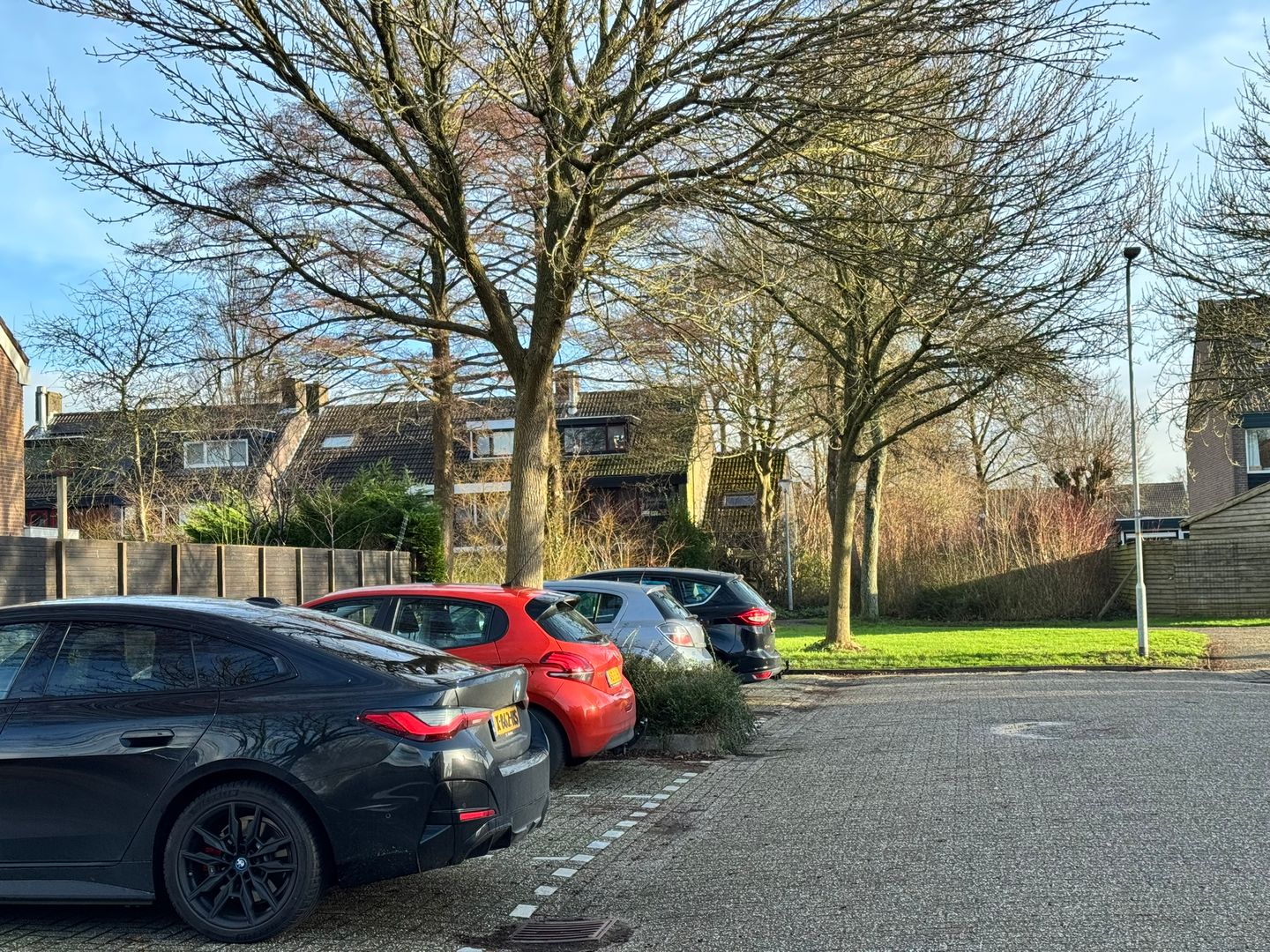 Foto 34 van Schoutsplaats 45