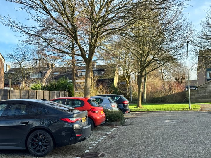 Foto 34 van Schoutsplaats 45