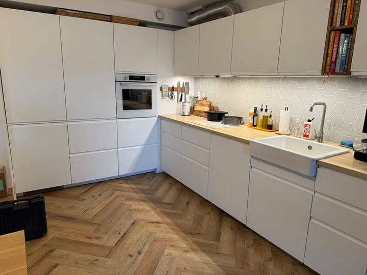 Foto 7 van Akropolishof 120