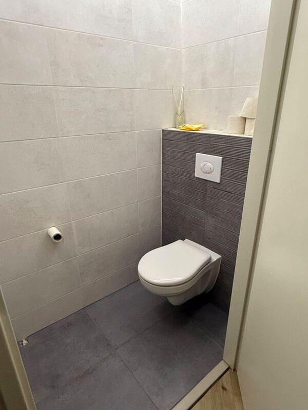 Foto 9 van Akropolishof 120